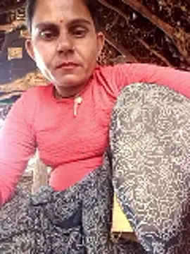 Snapshot of Hot_rachnasexy chatting on March 9, 2026, 5:55 am Hot rachnasexy online show from March 9, 2026, 5:55 am