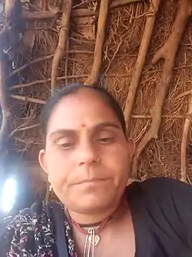 Snapshot of Hot_rachnasexy chatting on March 31, 2026, 7:10 am Hot rachnasexy online show from March 31, 2026, 7:10 am