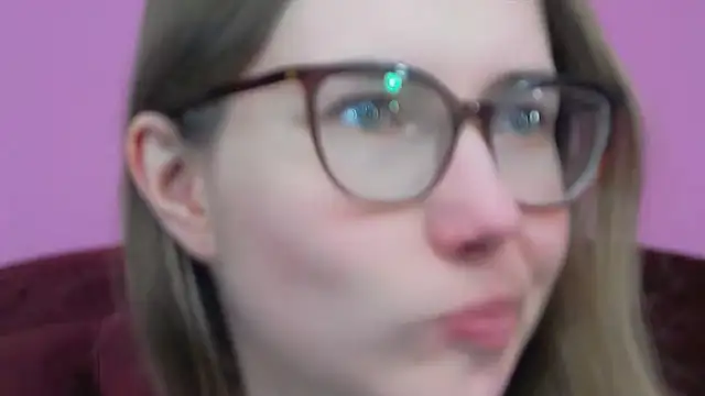 Snapshot of JessieJuss chatting on January 11, 2026, 2:46 pm JessieJuss online show from January 11, 2026, 2:46 pm