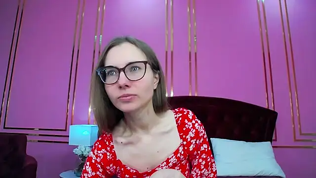 Snapshot of JessieJuss chatting on January 7, 2026, 3:06 pm JessieJuss online show from January 7, 2026, 3:06 pm