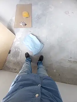 Snapshot of bisexdon chatting on September 30, 2025, 8:09 am bisexdon online show from September 30, 2025, 8:09 am