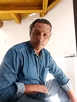 Snapshot of bisexdon chatting on September 22, 2025, 9:59 am bisexdon online show from September 22, 2025, 9:59 am