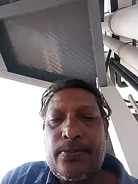 Snapshot of bisexdon chatting on September 21, 2025, 9:47 am bisexdon online show from September 21, 2025, 9:47 am