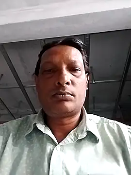 Snapshot of bisexdon chatting on October 13, 2025, 7:10 am bisexdon online show from October 13, 2025, 7:10 am