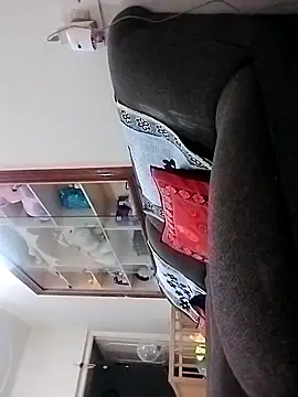 Snapshot of bisexdon chatting on October 31, 2025, 6:21 am bisexdon online show from October 31, 2025, 6:21 am