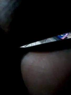 Snapshot of bisexdon chatting on October 27, 2025, 1:56 pm bisexdon online show from October 27, 2025, 1:56 pm