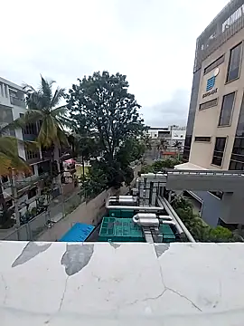 Snapshot of bisexdon chatting on September 17, 2025, 8:38 am bisexdon online show from September 17, 2025, 8:38 am