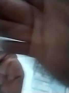 Snapshot of bisexdon chatting on September 14, 2025, 7:42 am bisexdon online show from September 14, 2025, 7:42 am