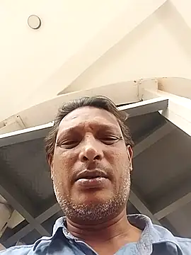 Snapshot of bisexdon chatting on September 19, 2025, 7:01 am bisexdon online show from September 19, 2025, 7:01 am