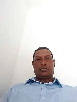 Snapshot of bisexdon chatting on October 6, 2025, 7:20 am bisexdon online show from October 6, 2025, 7:20 am