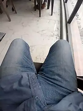 Snapshot of bisexdon chatting on October 18, 2025, 7:54 am bisexdon online show from October 18, 2025, 7:54 am