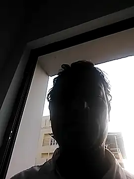 Snapshot of bisexdon chatting on September 9, 2025, 12:25 pm bisexdon online show from September 9, 2025, 12:25 pm