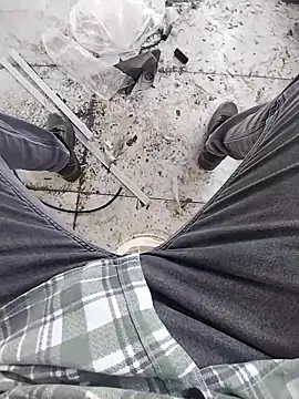 Snapshot of bisexdon chatting on October 15, 2025, 10:12 am bisexdon online show from October 15, 2025, 10:12 am