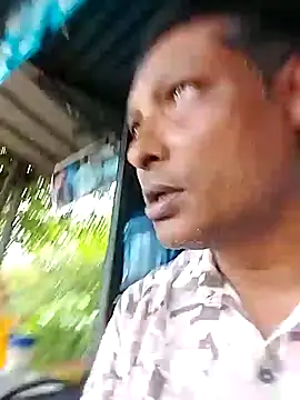 Snapshot of bisexdon chatting on September 25, 2025, 8:42 am bisexdon online show from September 25, 2025, 8:42 am