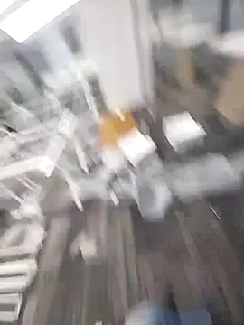 Snapshot of bisexdon chatting on September 20, 2025, 6:29 am bisexdon online show from September 20, 2025, 6:29 am