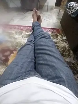 Snapshot of bisexdon chatting on October 9, 2025, 3:23 pm bisexdon online show from October 9, 2025, 3:23 pm