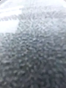 Snapshot of bisexdon chatting on October 16, 2025, 10:12 am bisexdon online show from October 16, 2025, 10:12 am