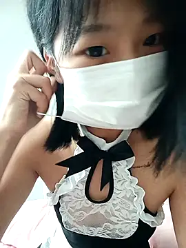 Snapshot of mumu7890 chatting on October 24, 2025, 7:40 am mumu7890 online show from October 24, 2025, 7:40 am