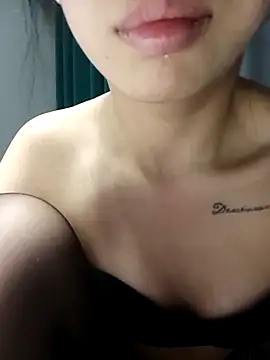 Snapshot of mumu7890 chatting on October 20, 2025, 11:55 am mumu7890 online show from October 20, 2025, 11:55 am