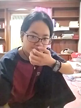 Snapshot of mumu7890 chatting on September 10, 2025, 10:36 am mumu7890 online show from September 10, 2025, 10:36 am