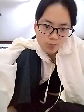 Snapshot of mumu7890 chatting on September 17, 2025, 12:07 pm mumu7890 online show from September 17, 2025, 12:07 pm