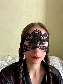 Snapshot of SophieDesire chatting on September 16, 2025, 11:44 am SophieDesire online show from September 16, 2025, 11:44 am