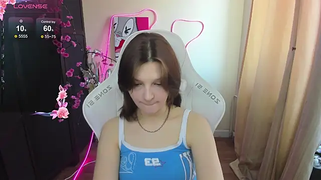 Snapshot of AudreyyKim chatting on March 28, 2026, 8:15 am AudreyyKim online show from March 28, 2026, 8:15 am