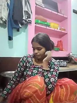 Snapshot of Bebo_Sweety143 chatting on November 13, 2025, 4:27 am Bebo Sweety143 online show from November 13, 2025, 4:27 am