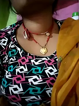 Snapshot of Bebo_Sweety143 chatting on November 12, 2025, 10:52 am Bebo Sweety143 online show from November 12, 2025, 10:52 am