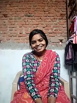 Snapshot of Bebo_Sweety143 chatting on November 15, 2025, 5:11 am Bebo Sweety143 online show from November 15, 2025, 5:11 am