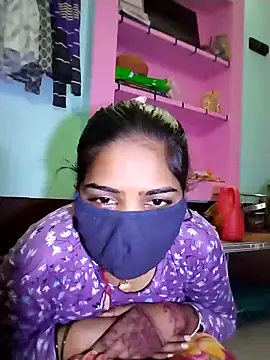 Snapshot of Bebo_Sweety143 chatting on November 9, 2025, 3:54 am Bebo Sweety143 online show from November 9, 2025, 3:54 am