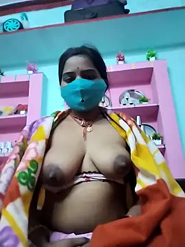 Snapshot of Bebo_Sweety143 chatting on December 17, 2025, 4:01 pm Bebo Sweety143 online show from December 17, 2025, 4:01 pm