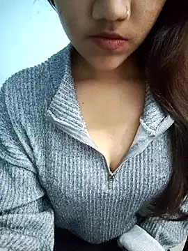 Snapshot of queen_visakha chatting on November 26, 2025, 7:08 am queen visakha online show from November 26, 2025, 7:08 am