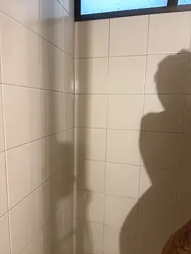 GiorgiaLuxee online show from October 17, 2025, 10:11 pm