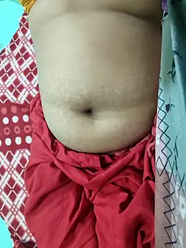 desi boudi87 online show from April 8, 2026, 6:20 pm