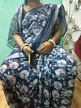 Snapshot of desi_boudi87 chatting on September 27, 2025, 12:33 pm desi boudi87 online show from September 27, 2025, 12:33 pm