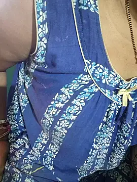 desi boudi87 online show from April 3, 2026, 5:36 am