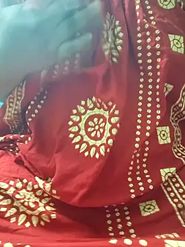 Snapshot of desi_boudi87 chatting on September 10, 2025, 12:04 pm desi boudi87 online show from September 10, 2025, 12:04 pm