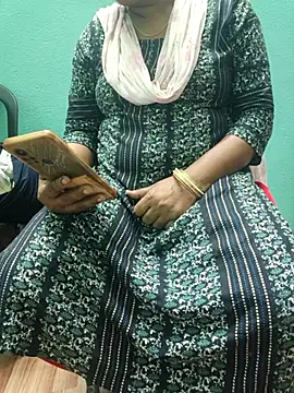 desi boudi87 online show from November 2, 2025, 11:48 am