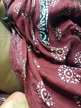 Snapshot of desi_boudi87 chatting on October 5, 2025, 6:09 pm desi boudi87 online show from October 5, 2025, 6:09 pm