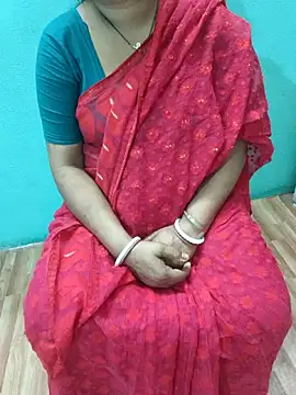 desi boudi87 online show from March 11, 2026, 9:47 am