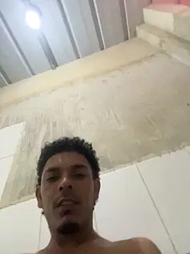 FromVnz online show from September 25, 2025, 2:12 pm