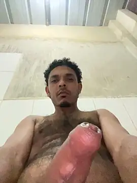 FromVnz online show from September 9, 2025, 3:16 am