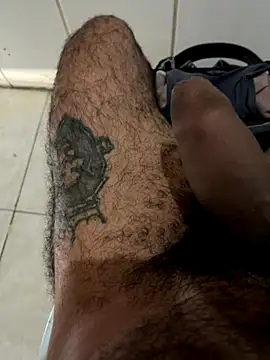 FromVnz online show from September 22, 2025, 9:54 pm