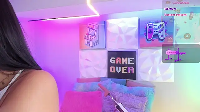 Snapshot of LindaWz_ chatting on January 18, 2026, 5:33 am LindaWz online show from January 18, 2026, 5:33 am