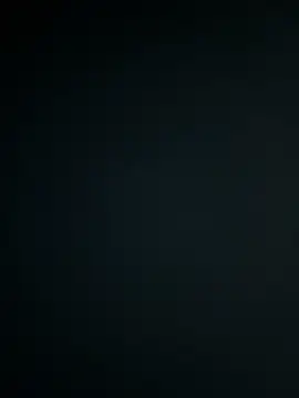 Snapshot of sukebegorilla chatting on December 21, 2025, 9:26 pm sukebegorilla online show from December 21, 2025, 9:26 pm