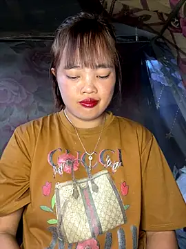 delwyn- online show from December 14, 2025, 10:10 am