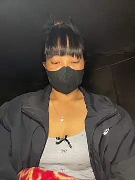 delwyn- online show from November 29, 2025, 5:57 pm