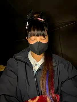 delwyn- online show from November 27, 2025, 3:56 pm