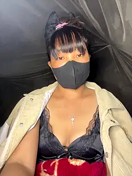 delwyn- online show from November 21, 2025, 3:33 pm